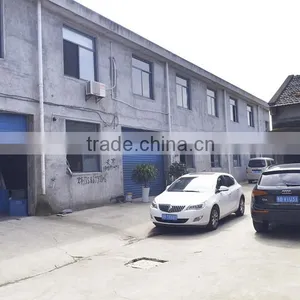 Ningbo Jiangbei Dingsheng Photogarphic Equipment Co., Ltd. company overview - view 1 thumbnail