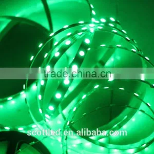 New Tape 5050 60led WS2813 Led Pixel Light Strip Non- Wterproof 60pcs With 60pixels thumbnail-2