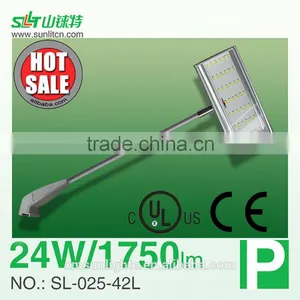 Electronic Silicon ,rubber Buttons,led Pop up Light thumbnail-1