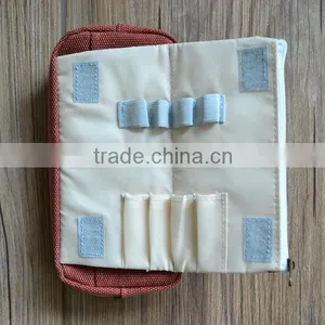 Dedo Music Style Music Pencil Box thumbnail-3