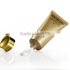 High Quality Pure Color Bath Glove for Shower thumbnail-4