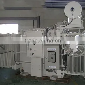 DISTRIBUTION TRANSFORMER thumbnail-4