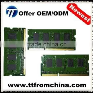 Best Price Wholesale 1333MHz 2gb Ddr3 Ram thumbnail-2