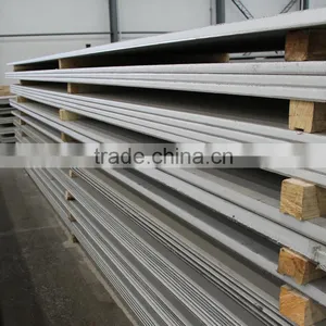 Stainless Steel Press Plate Best Selling Products in America 2016 thumbnail-6