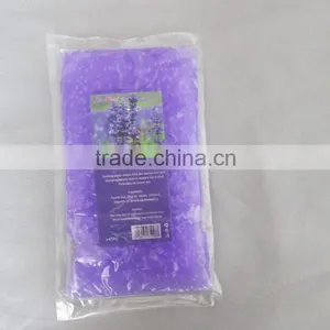 2015 Hot New Products for Paraffin Wax for Hand Therapy thumbnail-1
