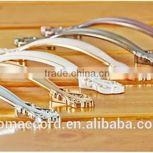 Quality Products Cold Room Door Handle Hot Selling Products in China thumbnail-2