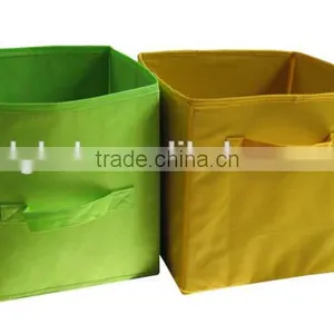 100% PP Nonwoven Fabric for Nonwoven Industry thumbnail-1