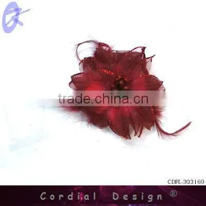 Cheap Wholesale Artificial Flowers 2013 thumbnail-1