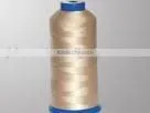 100%Polyester Embroidery Thread120d/2 thumbnail-1