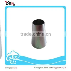 New Arrival Ice Cream Icing Nozzle thumbnail-3