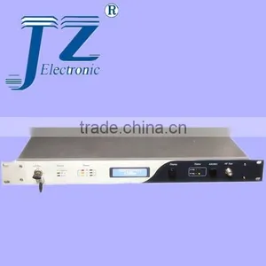 China Long Distance FM Transmitter thumbnail-2