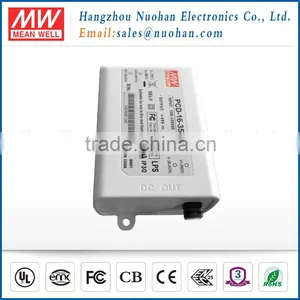 Meanwell 16W 350mA AC Phase-cut Dimming Led Driver/16W Single Output AC Dimmable LED Power Supply /16w Led Driver thumbnail-4