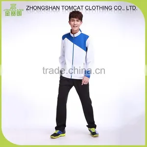 Jacket for Men and Sports Jackets for Men thumbnail-1