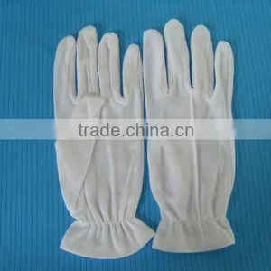 TC GLOVE thumbnail-1