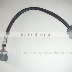CABLE HARNESS thumbnail-1