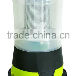 Rechargeable Emergency Led Camping Light, Compatible Lantern, Super Bright Led Lighting Lamp, Camping Led Lantern thumbnail-1