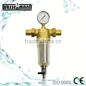 Water Filter System Pre Filters thumbnail-1
