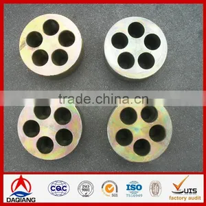 Anchor Bolt M33 thumbnail-1