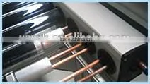 Super Efficient U Pipe Solar Collector thumbnail-2