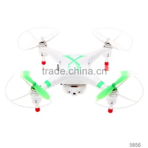 Top Quality Promotional Balance Plastic Toys for Kids thumbnail-1