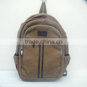 2016 New Sport Backpack Mountaineering Backpack Unisex Nylon Backpack thumbnail-2