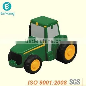 John Deere Tractor Promotion Gift thumbnail-1
