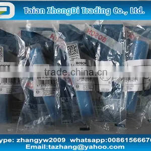 High Quality Original Control Valve F00RJ01683 thumbnail-1