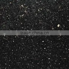 Black Galaxy Counter Tops,Slabs & Tiles thumbnail-2