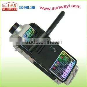 Motion Detection 2.5inch LTPS Auto Camcorder thumbnail-1