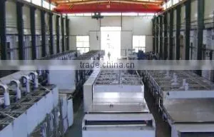 Tianshui Huayuan Pharmaceutical Equipment Technology Co., Ltd. Beijing Haidian Branch company overview - view 2 thumbnail