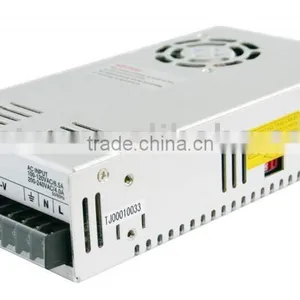 Industrial Power Supply 320W thumbnail-1
