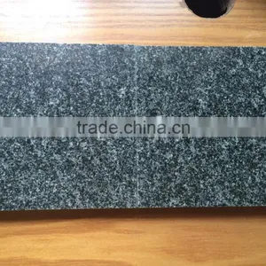 Green Roma Granite Polished thumbnail-1