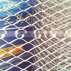 Brickwork Reinforcement Mesh thumbnail-1