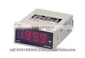 Autonics Panel Meter thumbnail-1