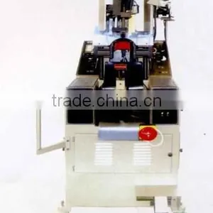 2015 New Type Automatic CERIM Heel-lasting Machine thumbnail-1