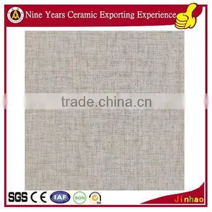 600x600mm Project Zhangpu Black Granite Tiles thumbnail-1