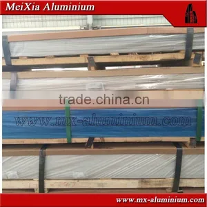 Metal Suspended Linear Ceiling thumbnail-1