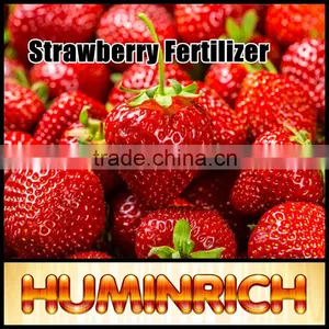 Huminrich Shenyang Soluble Humic Ammonium Ferti Bio Chemical thumbnail-1