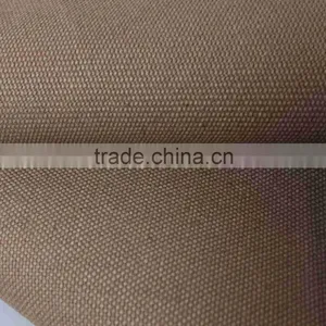Canvas Fabric for Shoes Colorful Tent Canvas Fabric Shoe Upper Material thumbnail-4