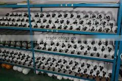 Shanghai Fangzhan Fire Technology Co., Ltd. company overview - view 2 thumbnail