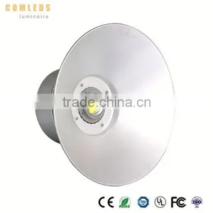 Hot Saling SMD2835 30w Led Highbay Industrial and Mining Light thumbnail-4