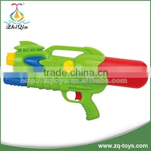 Hot Item Wholesale Water Gun Toys Water Powered Toy Outdoor Toys thumbnail-2