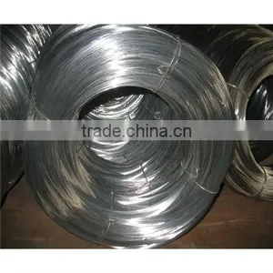 Zinc Wire 1mm thumbnail-1