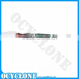 Original Earphones Mobile Phone Use and In-Ear Style for Samsung Galaxy S6 Note 4 thumbnail-3