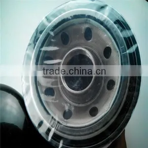 Hot Selling Brand Air Compressor Spare Parts Oilfilter PS-CE11-506 thumbnail-4