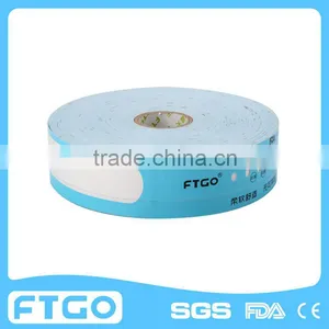 Snap on Hospital id Circlet From Ftgo Manufacture/ OEM ODM thumbnail-4