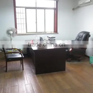 Shangyu Tianxiu Umbrella Co., Ltd. company overview - view 3 thumbnail