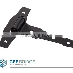 Gate T Hinge thumbnail-1
