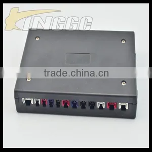 High Performance Fit For Racer Gauge DF-Link Advance Control Unit thumbnail-3