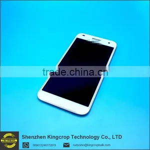 Original New Mobile Phone Lcd for Huawei Ascend G7 Lcd,for Huawei G7 Lcd Touch Screen Assembly thumbnail-2